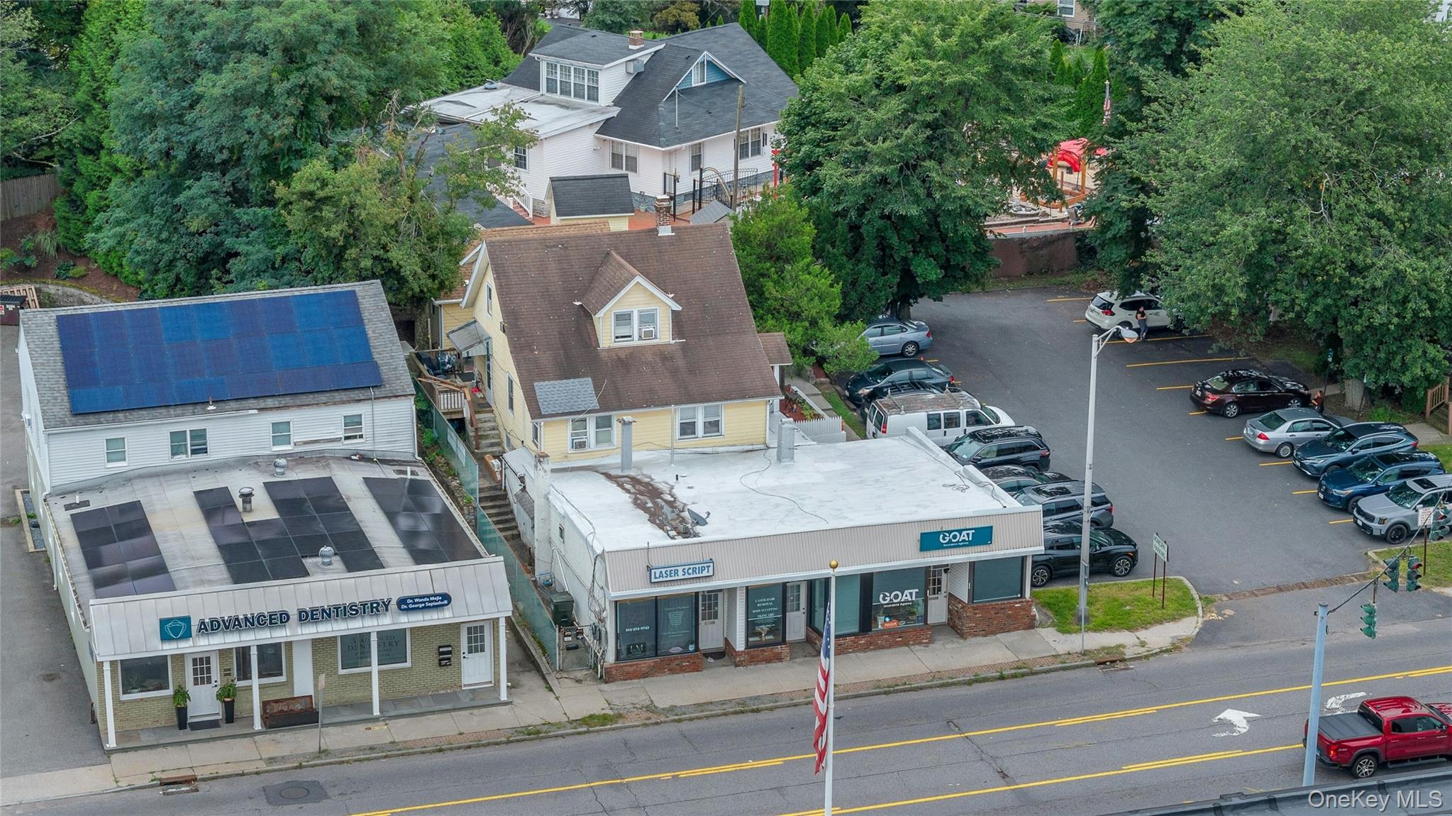 1970-1976 E E Main Street – For Sale photo 27