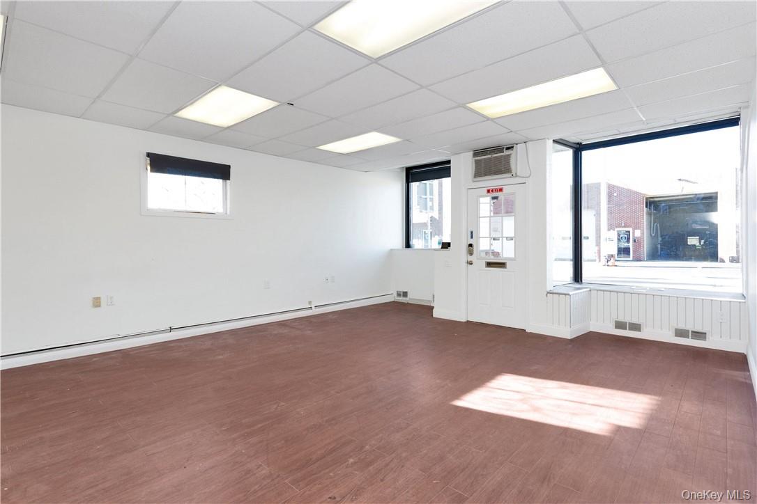 1970-1976 E E Main Street – For Sale photo 14