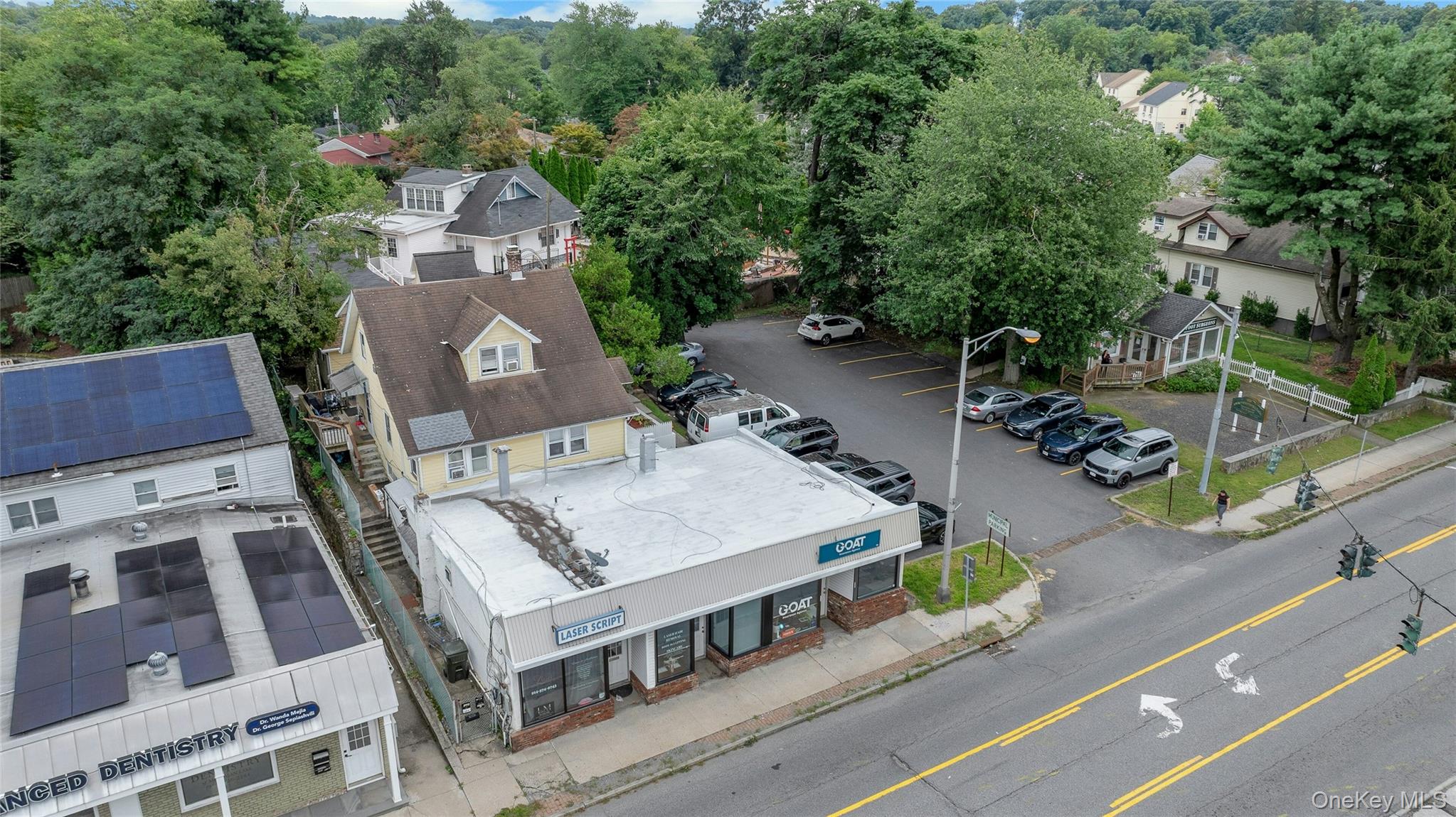 1970-1976 E E Main Street – For Sale photo 25
