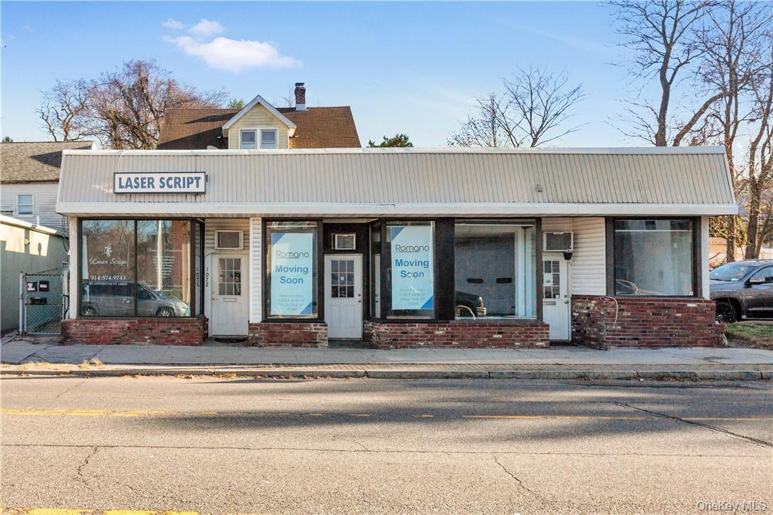 1970-1976 E E Main Street – For Sale photo 6