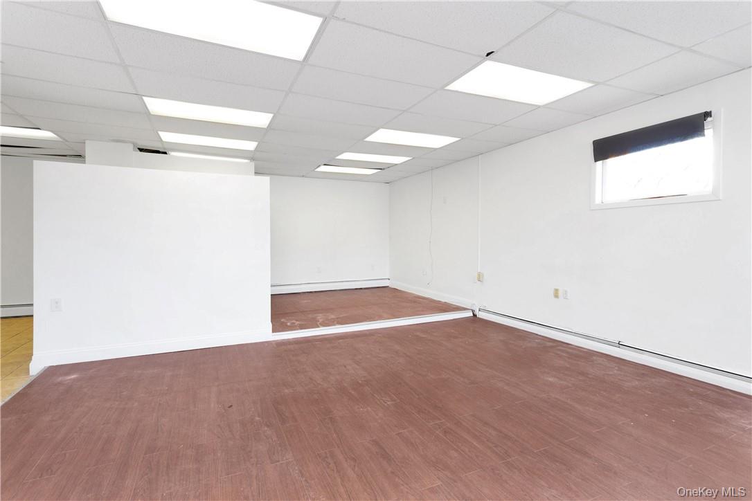 1970-1976 E E Main Street – For Sale photo 12