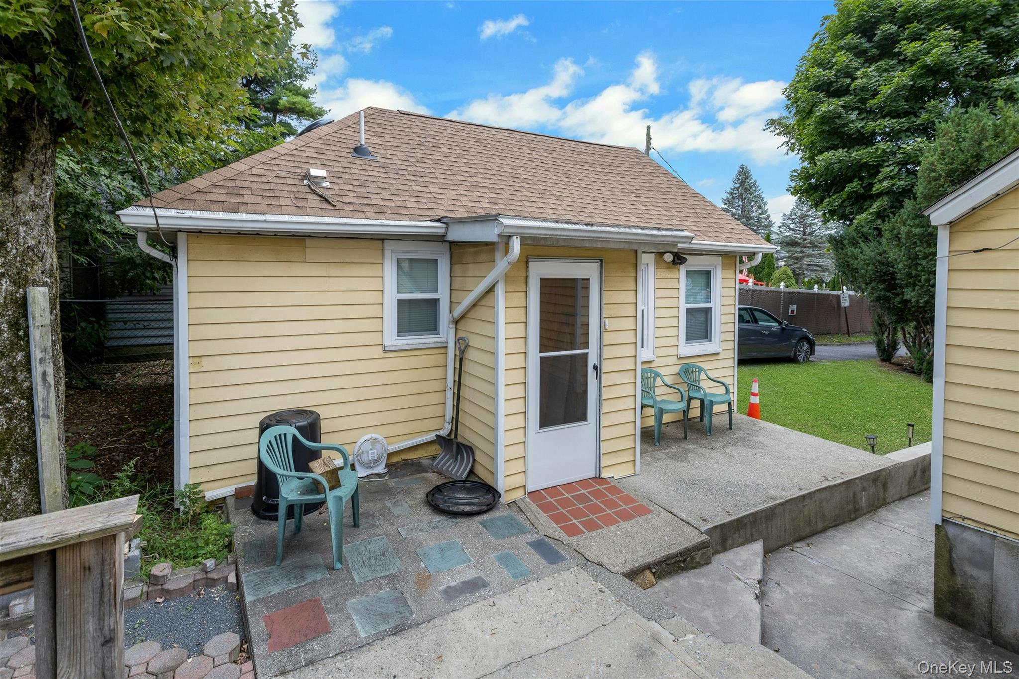 1970-1976 E E Main Street – For Sale photo 11