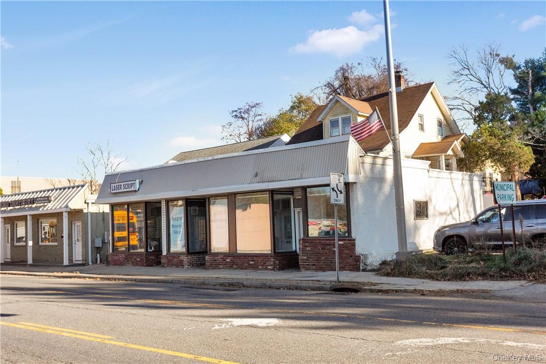 1970-1976 E E Main Street – For Sale photo 5