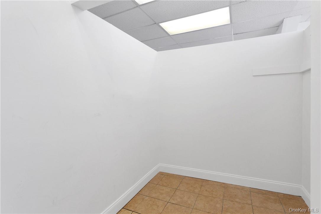 1970-1976 E E Main Street – For Sale photo 15