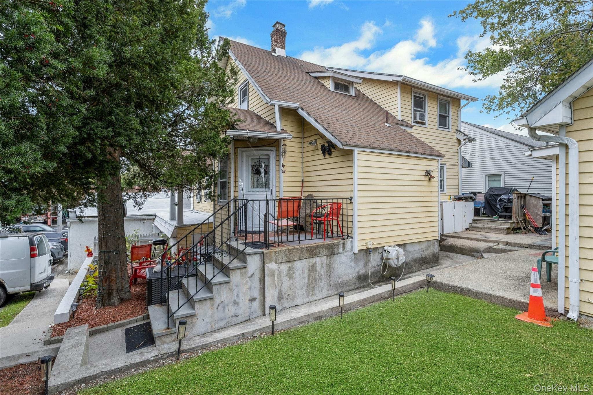 1970-1976 E E Main Street – For Sale photo 7