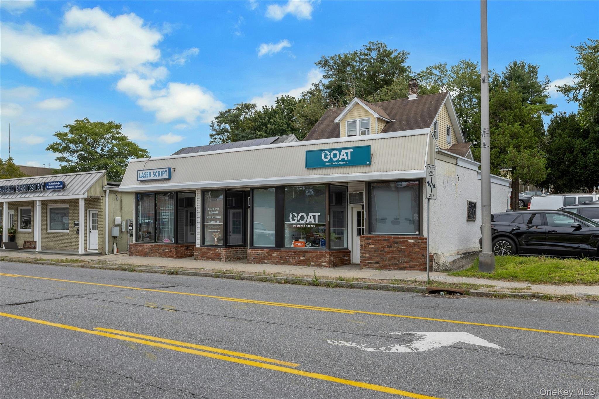 1970-1976 E E Main Street – For Sale photo 24