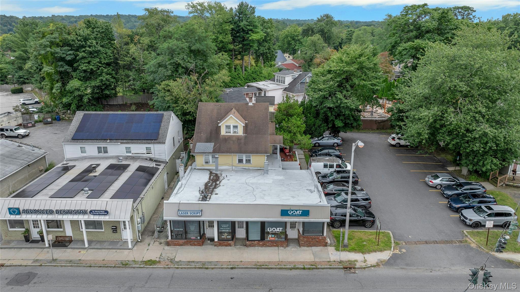 1970-1976 E E Main Street – For Sale photo 3