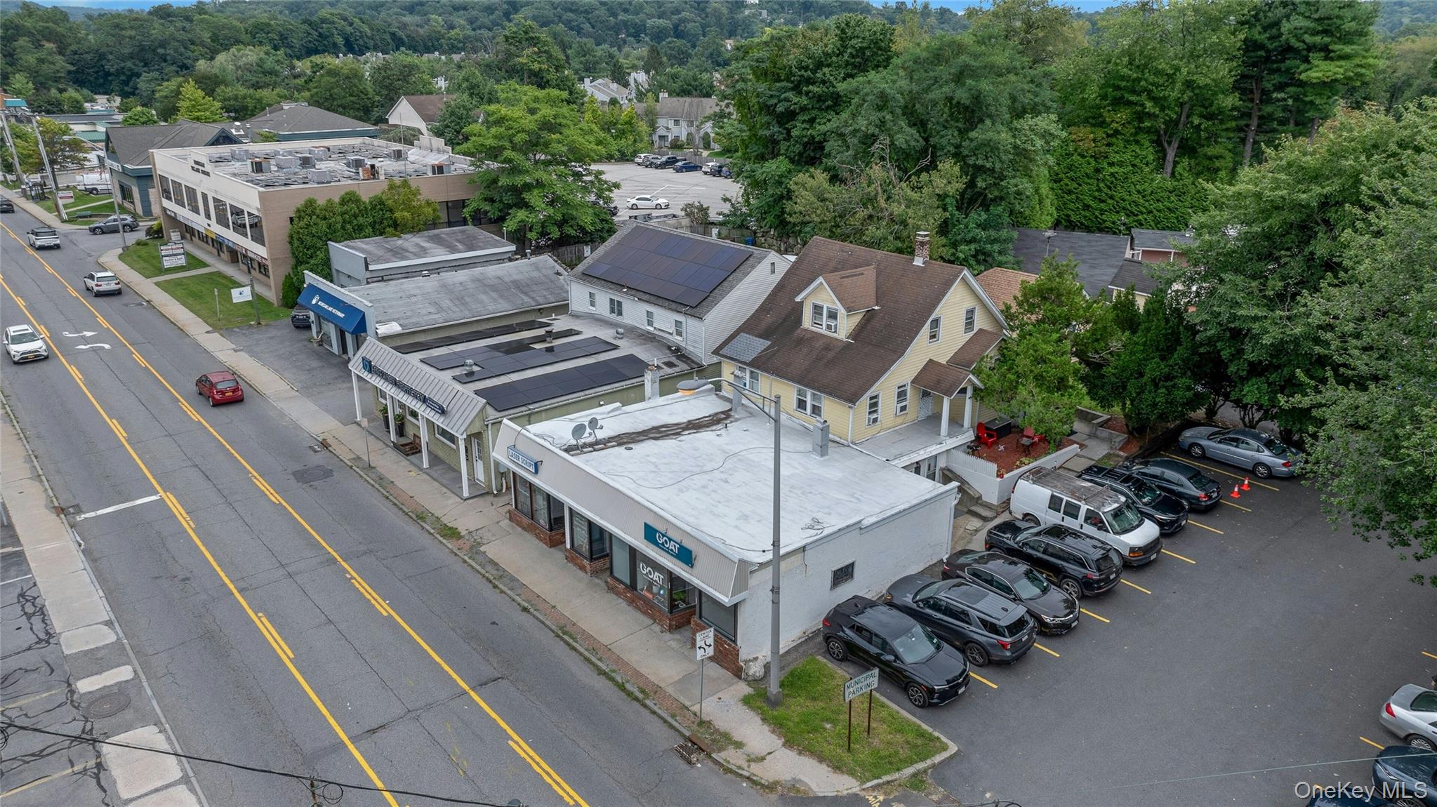 1970-1976 E E Main Street – For Sale photo 2