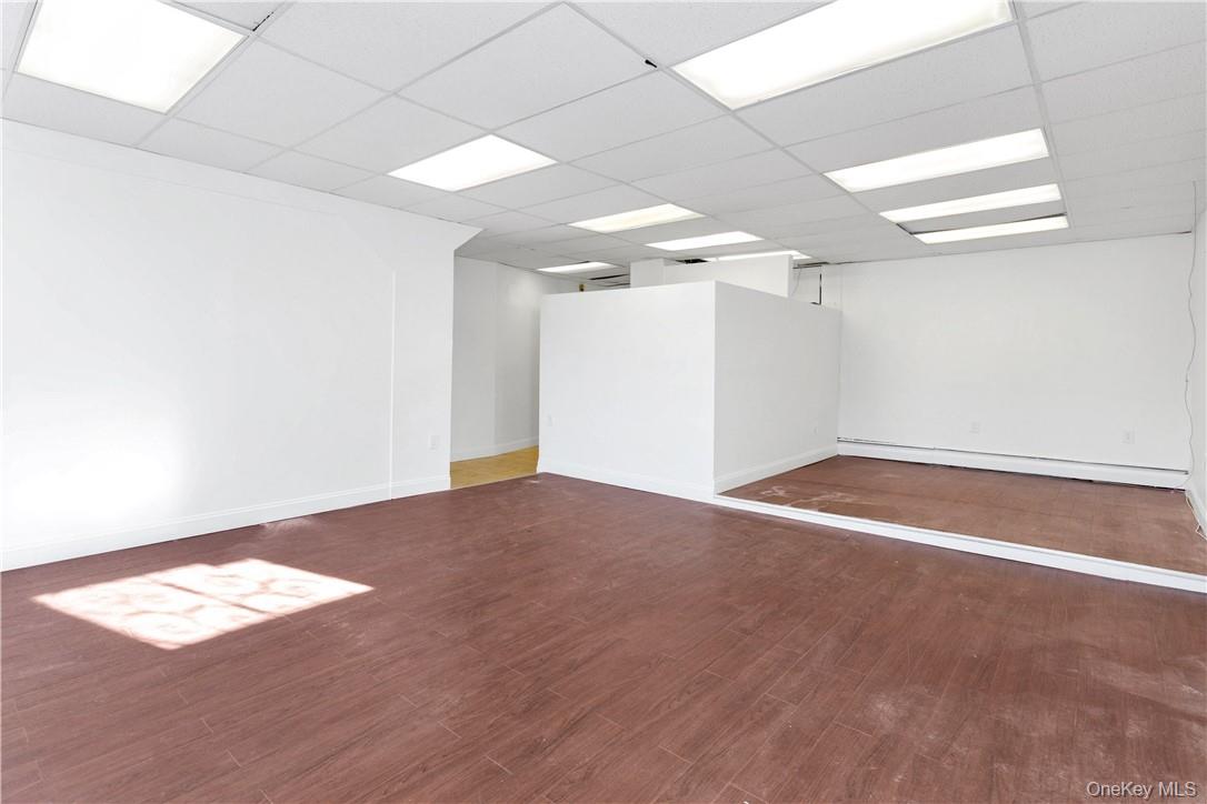 1970-1976 E E Main Street – For Sale photo 13