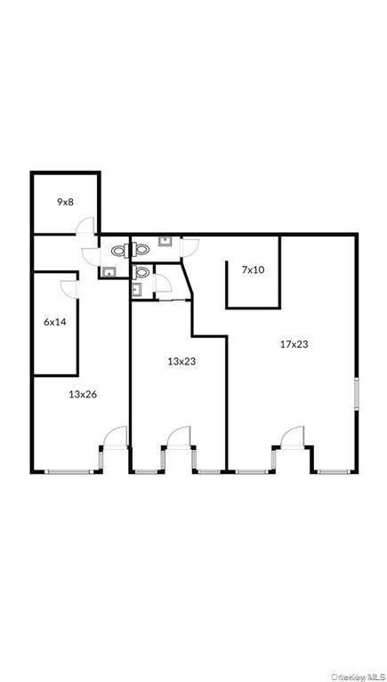 1970-1976 E E Main Street – For Sale photo 30