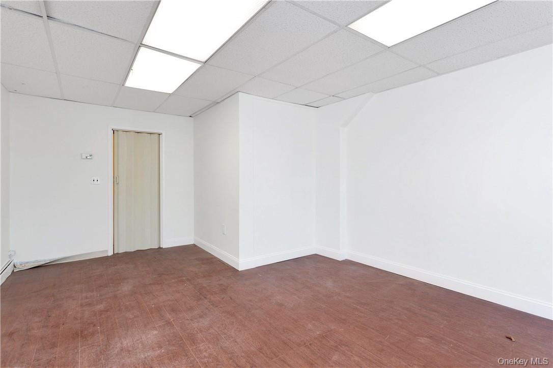 1970-1976 E E Main Street – For Sale photo 16