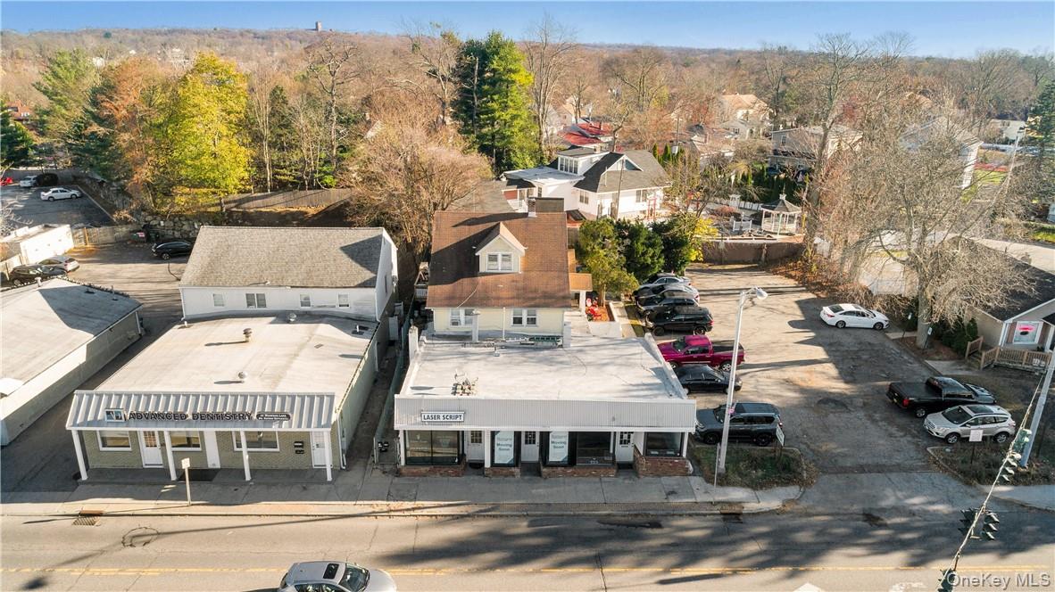 1970-1976 E E Main Street – For Sale photo 4