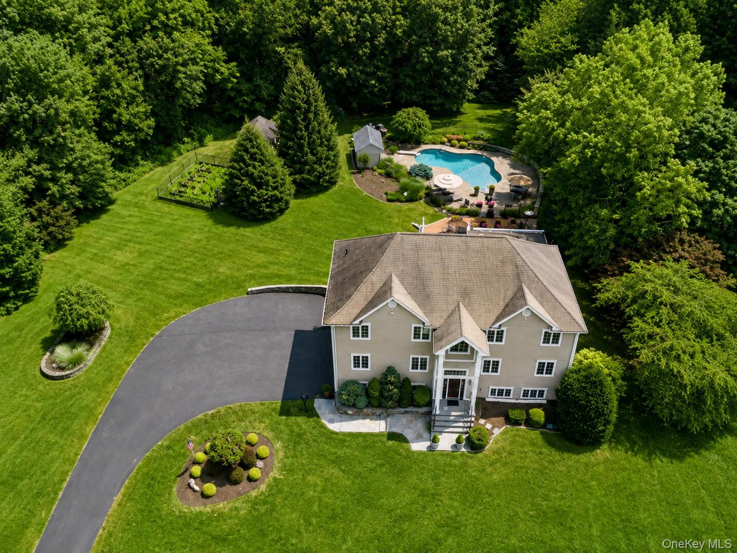 50 Wixon Pond Road – For Sale photo 45