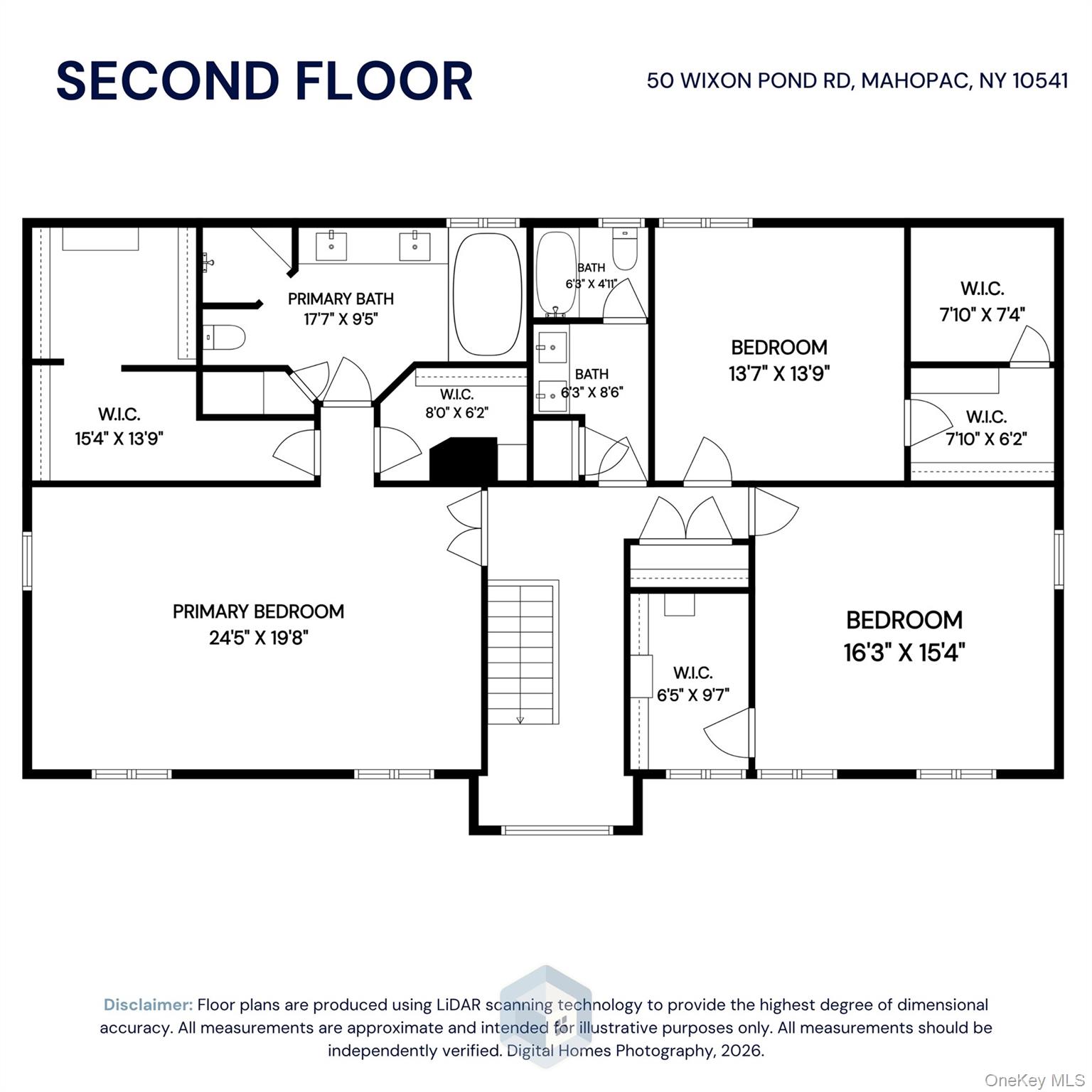 50 Wixon Pond Road – For Sale photo 49