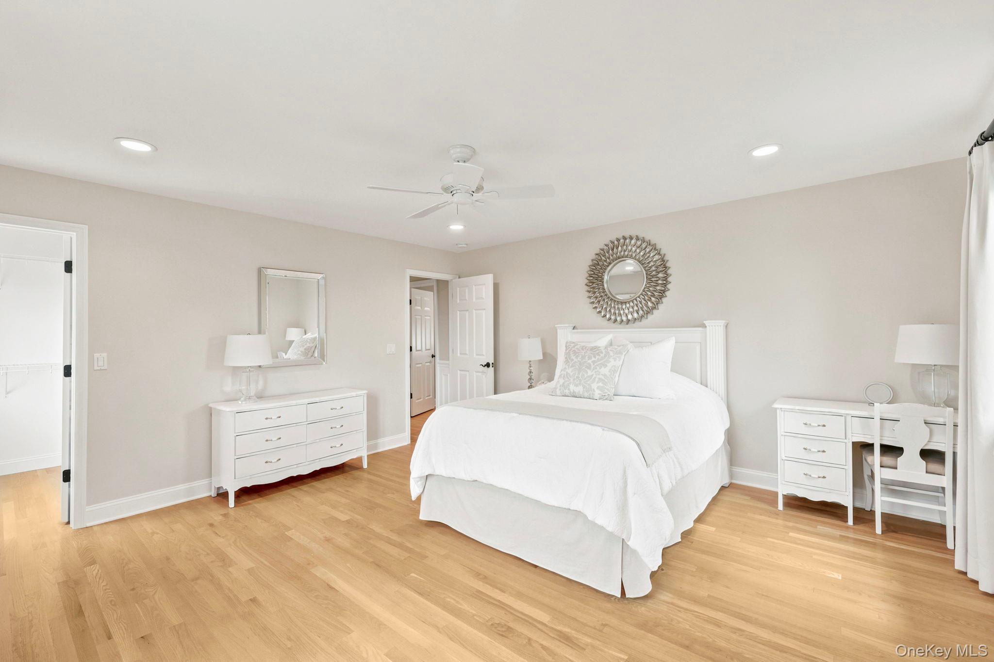 50 Wixon Pond Road – For Sale photo 26