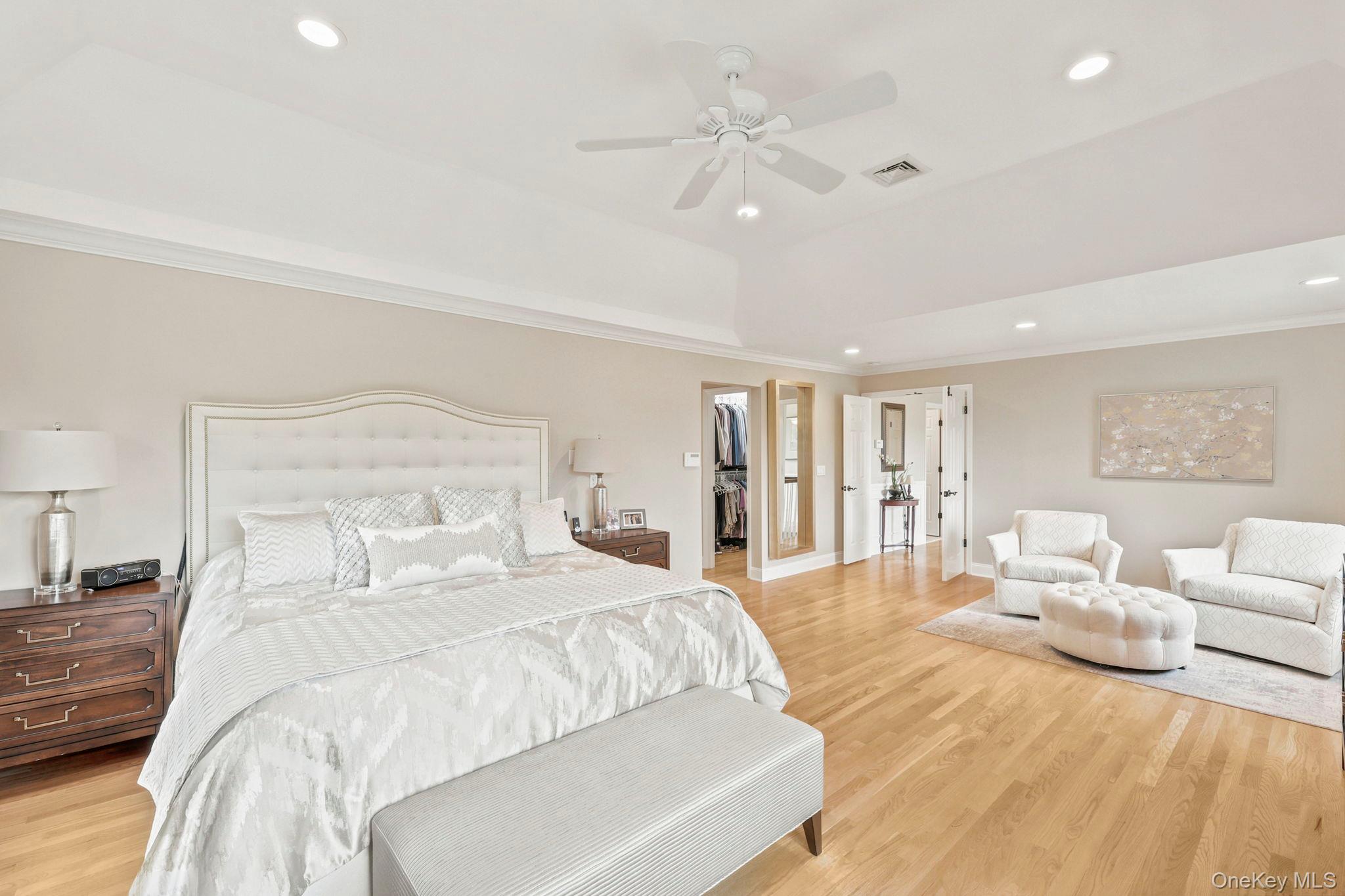 50 Wixon Pond Road – For Sale photo 20