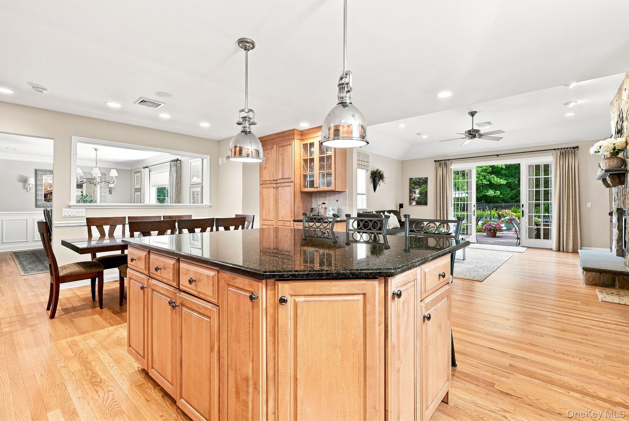 50 Wixon Pond Road – For Sale photo 9