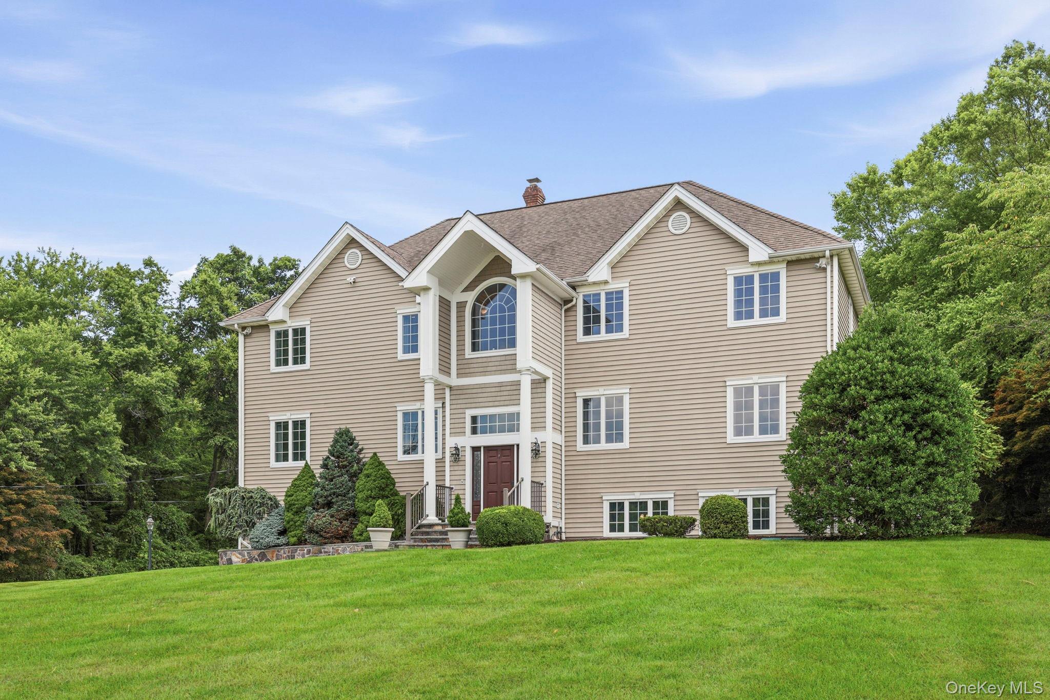 50 Wixon Pond Road – For Sale photo 43