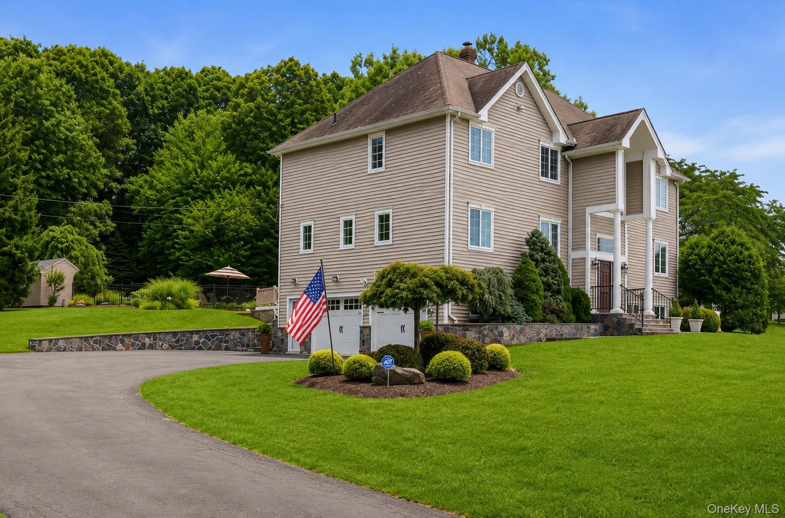 50 Wixon Pond Road – For Sale photo 41
