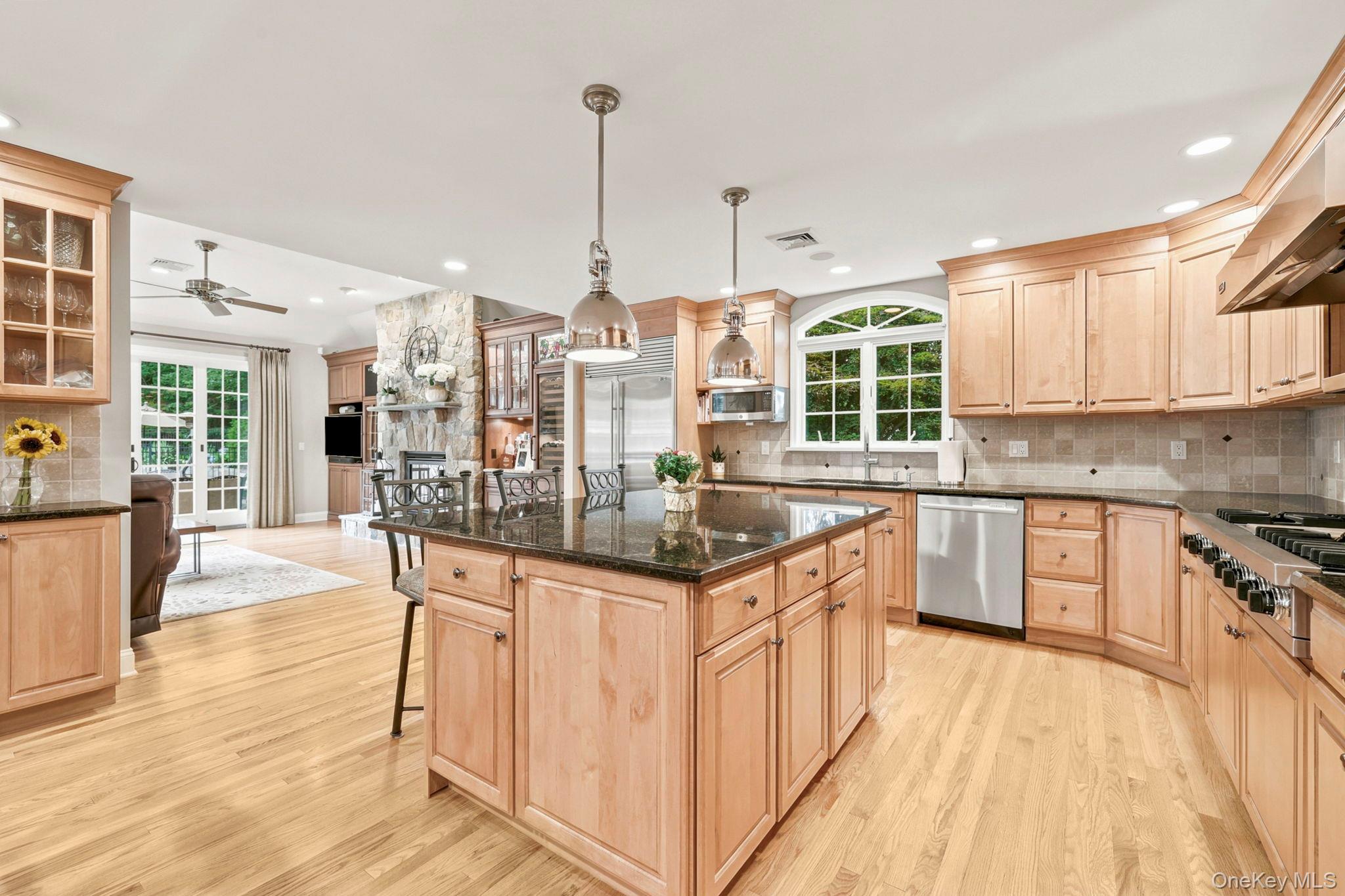 50 Wixon Pond Road – For Sale photo 14