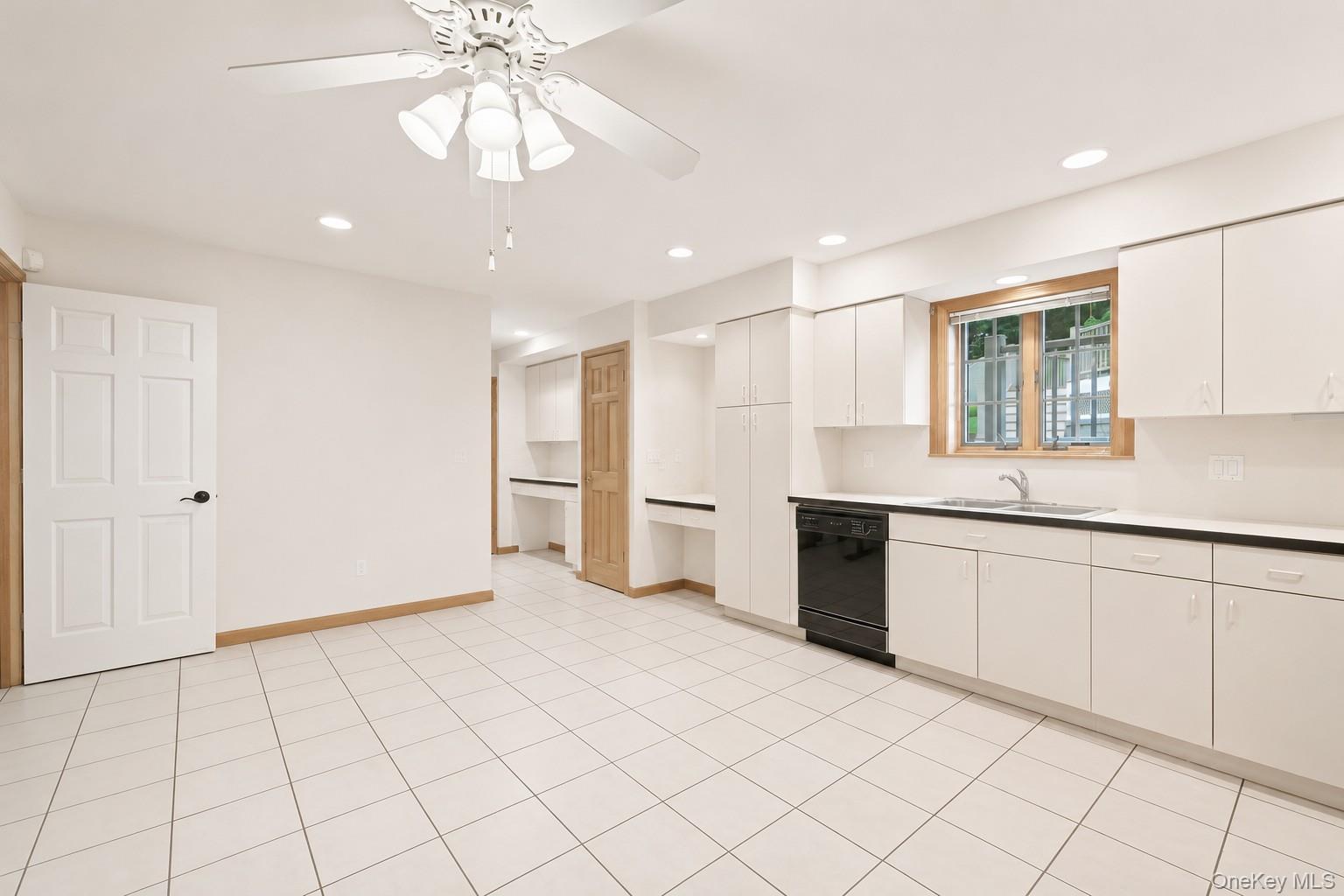 50 Wixon Pond Road – For Sale photo 36