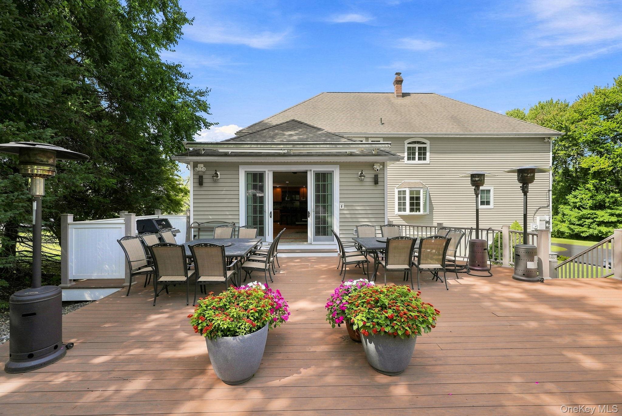 50 Wixon Pond Road – For Sale photo 29