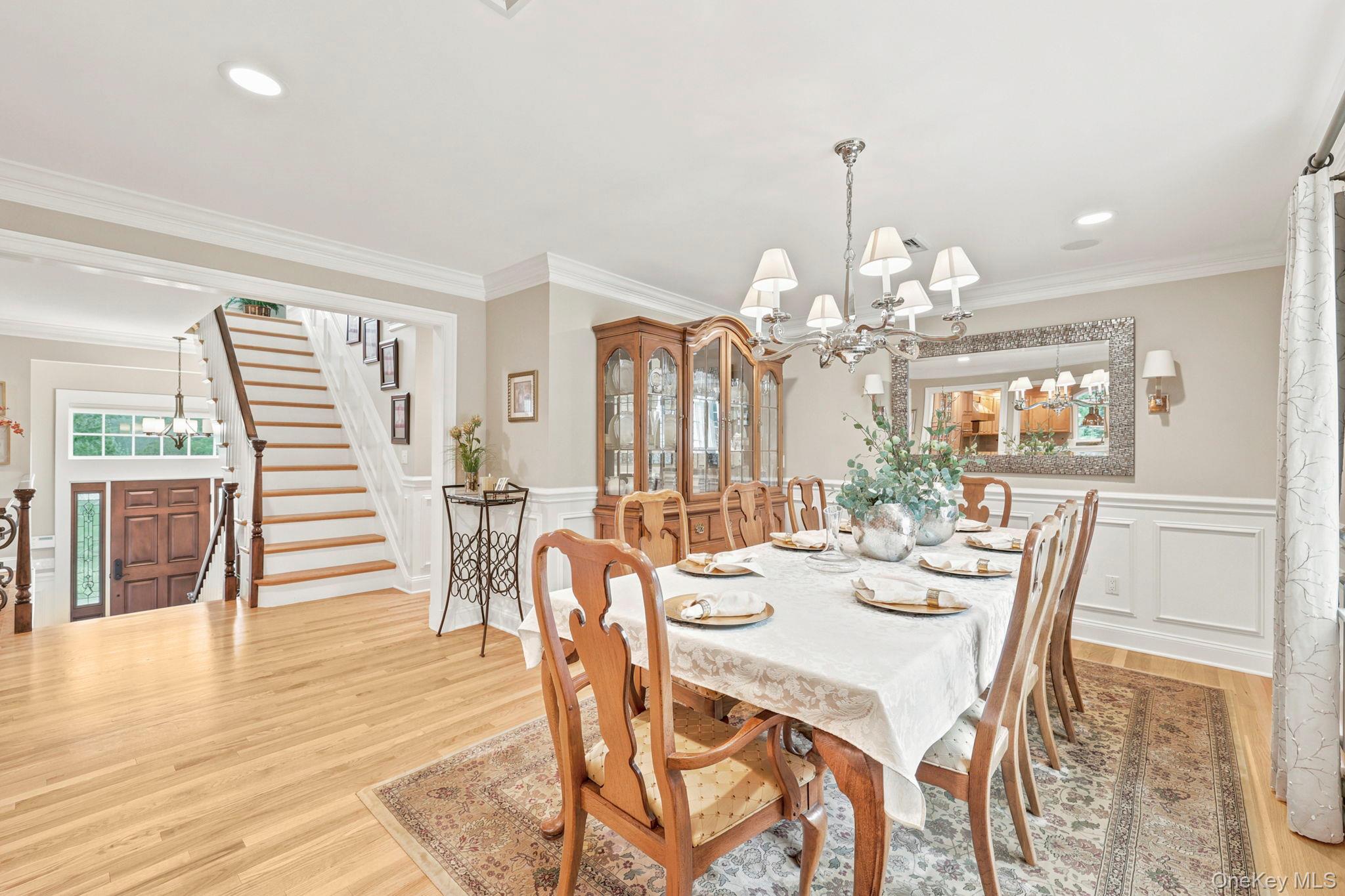 50 Wixon Pond Road – For Sale photo 5