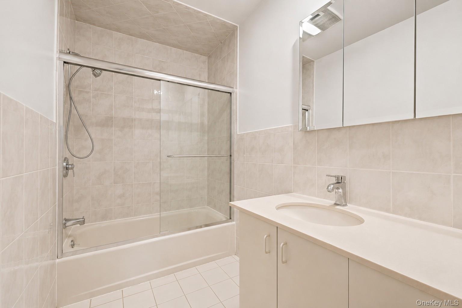 50 Wixon Pond Road – For Sale photo 40