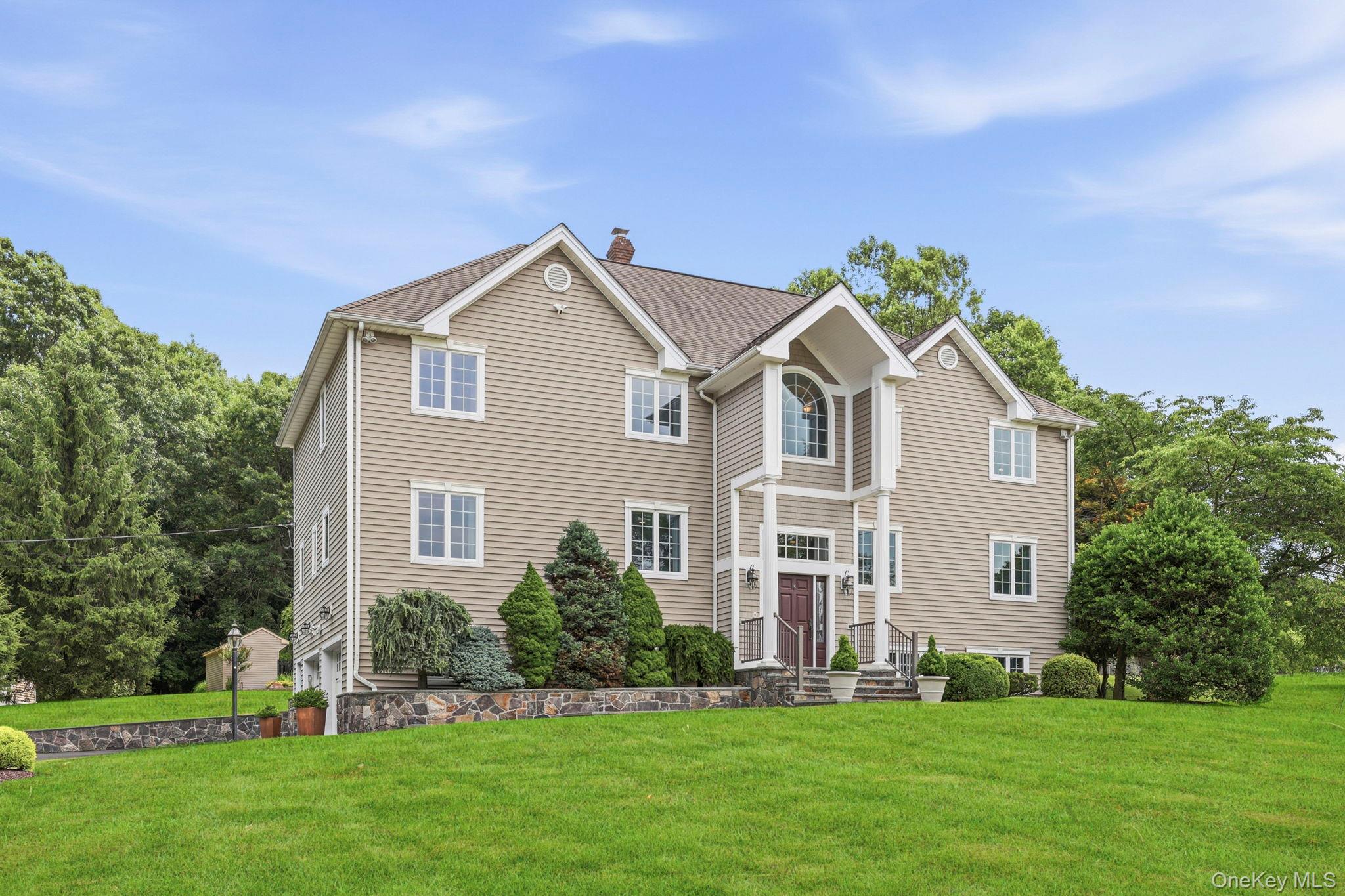 50 Wixon Pond Road – For Sale