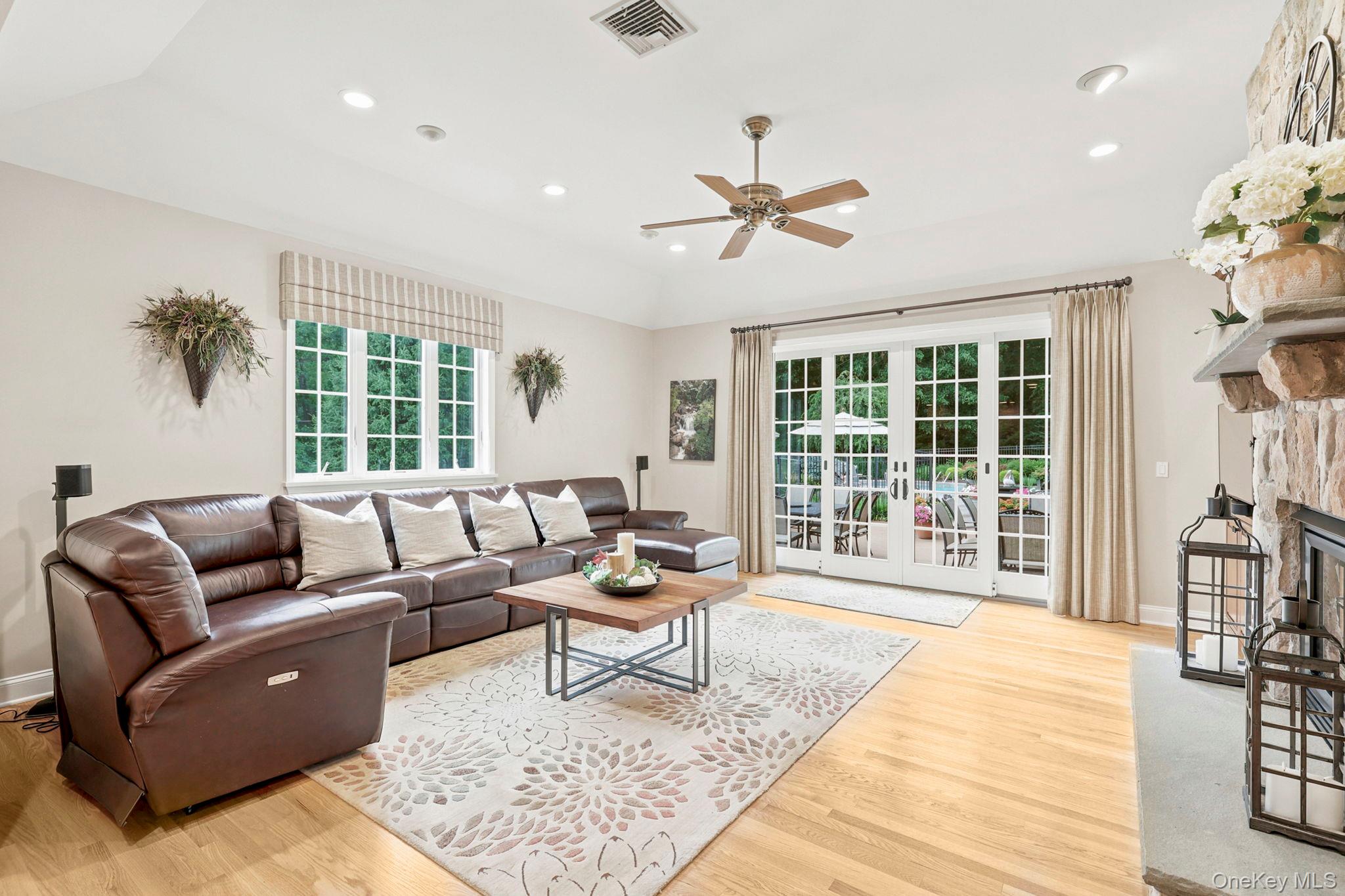 50 Wixon Pond Road – For Sale photo 10