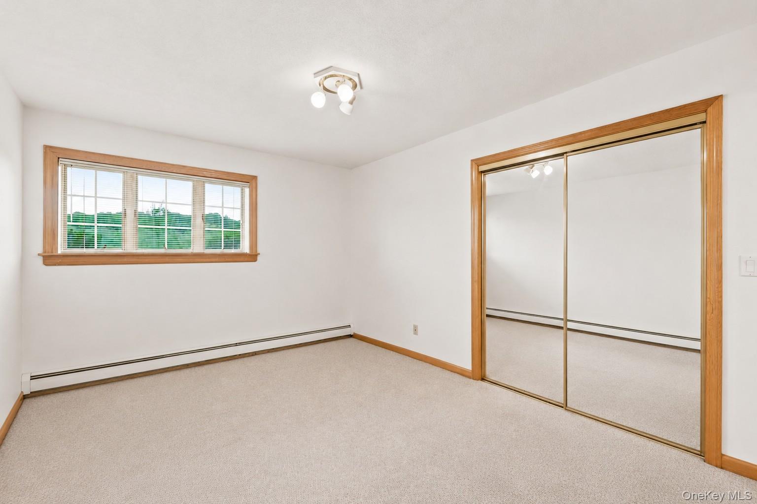 50 Wixon Pond Road – For Sale photo 38
