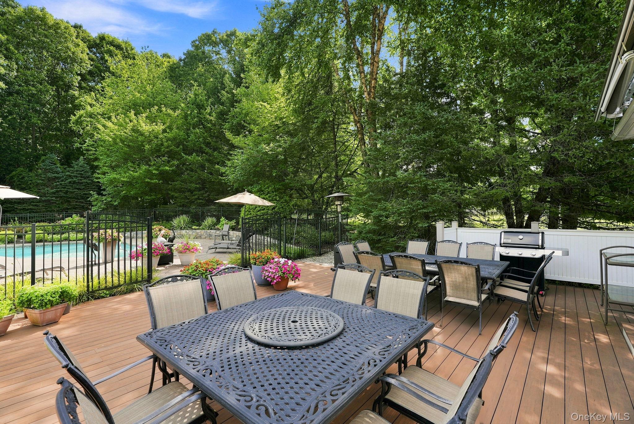 50 Wixon Pond Road – For Sale photo 2