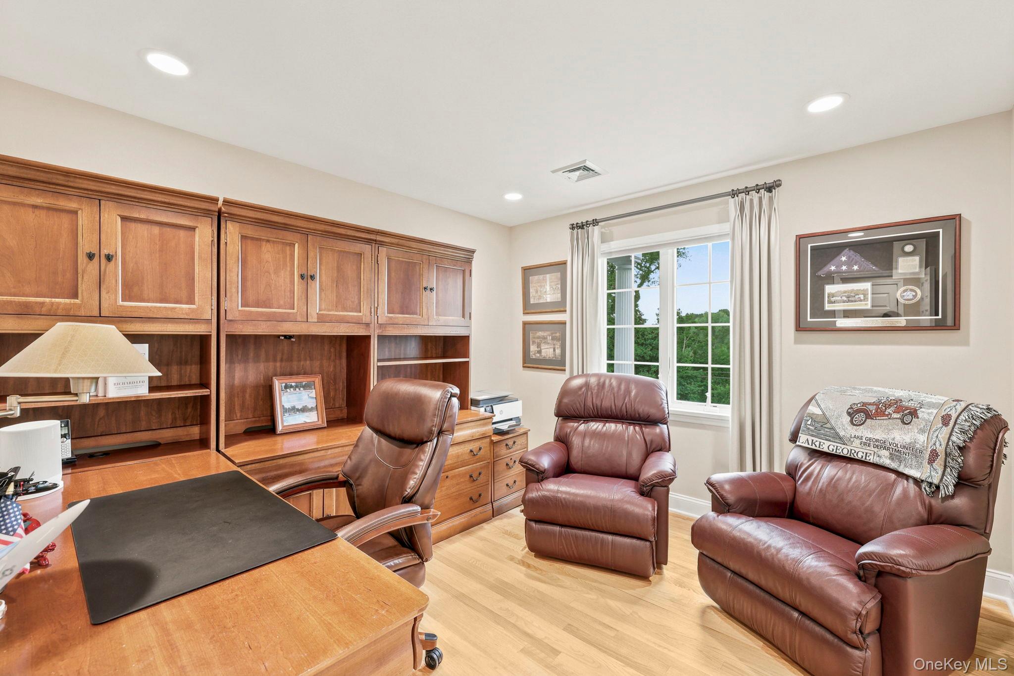 50 Wixon Pond Road – For Sale photo 19