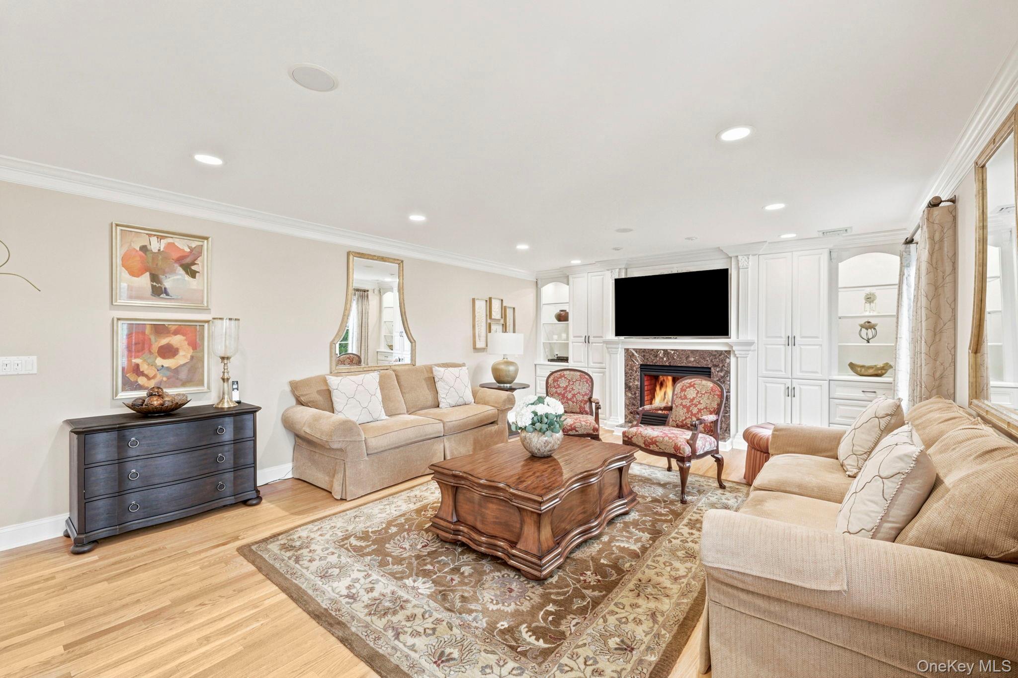 50 Wixon Pond Road – For Sale photo 4