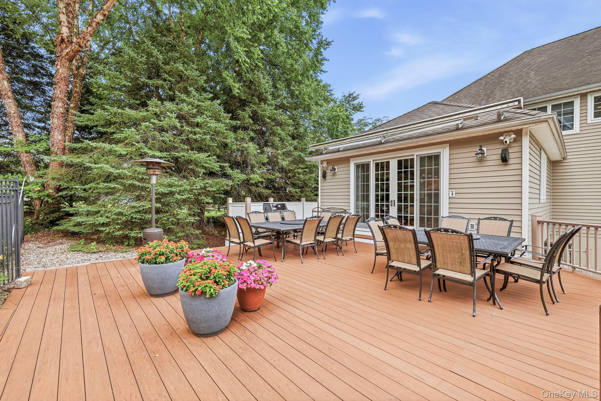 50 Wixon Pond Road – For Sale photo 31