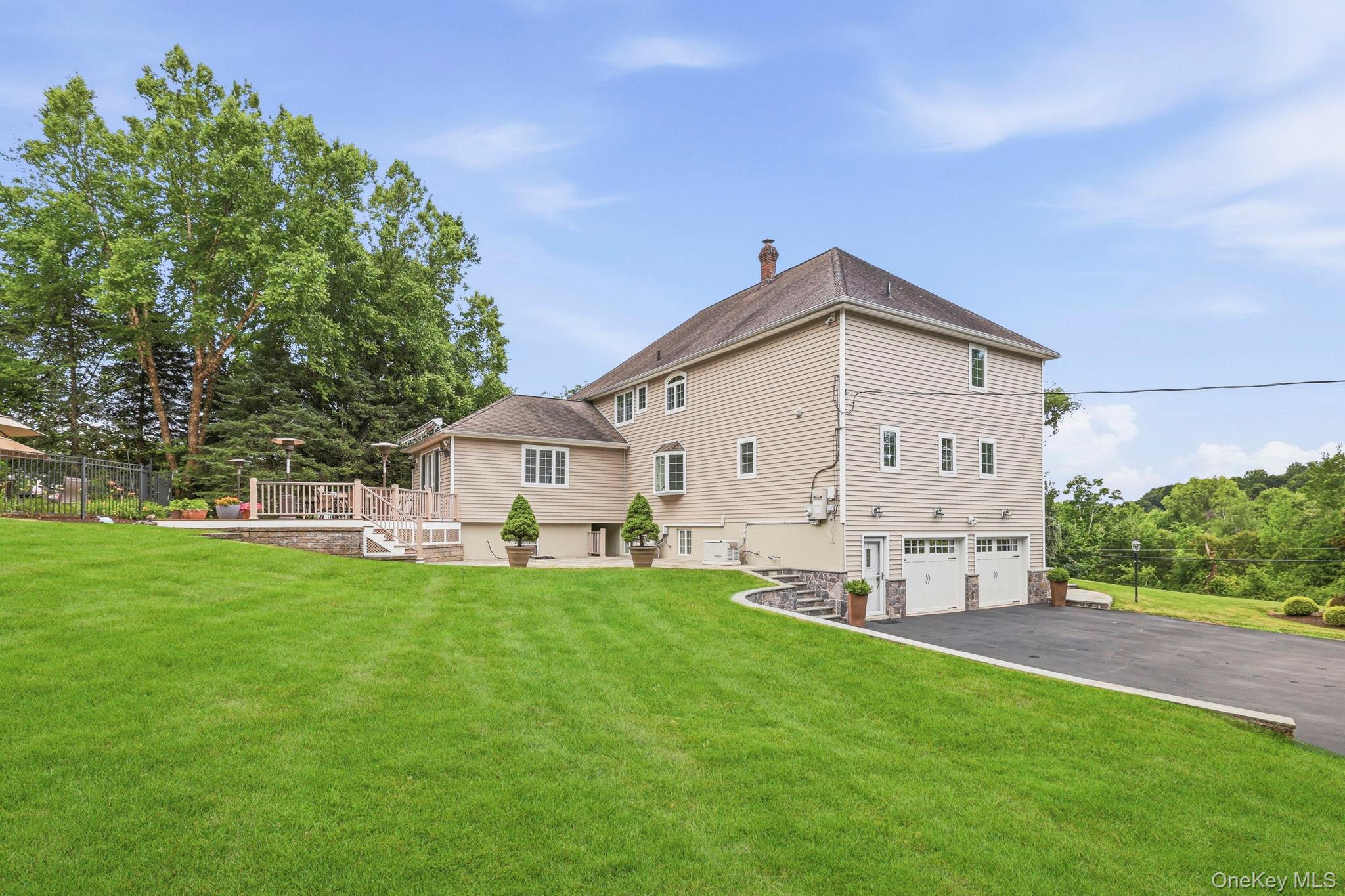 50 Wixon Pond Road – For Sale photo 42