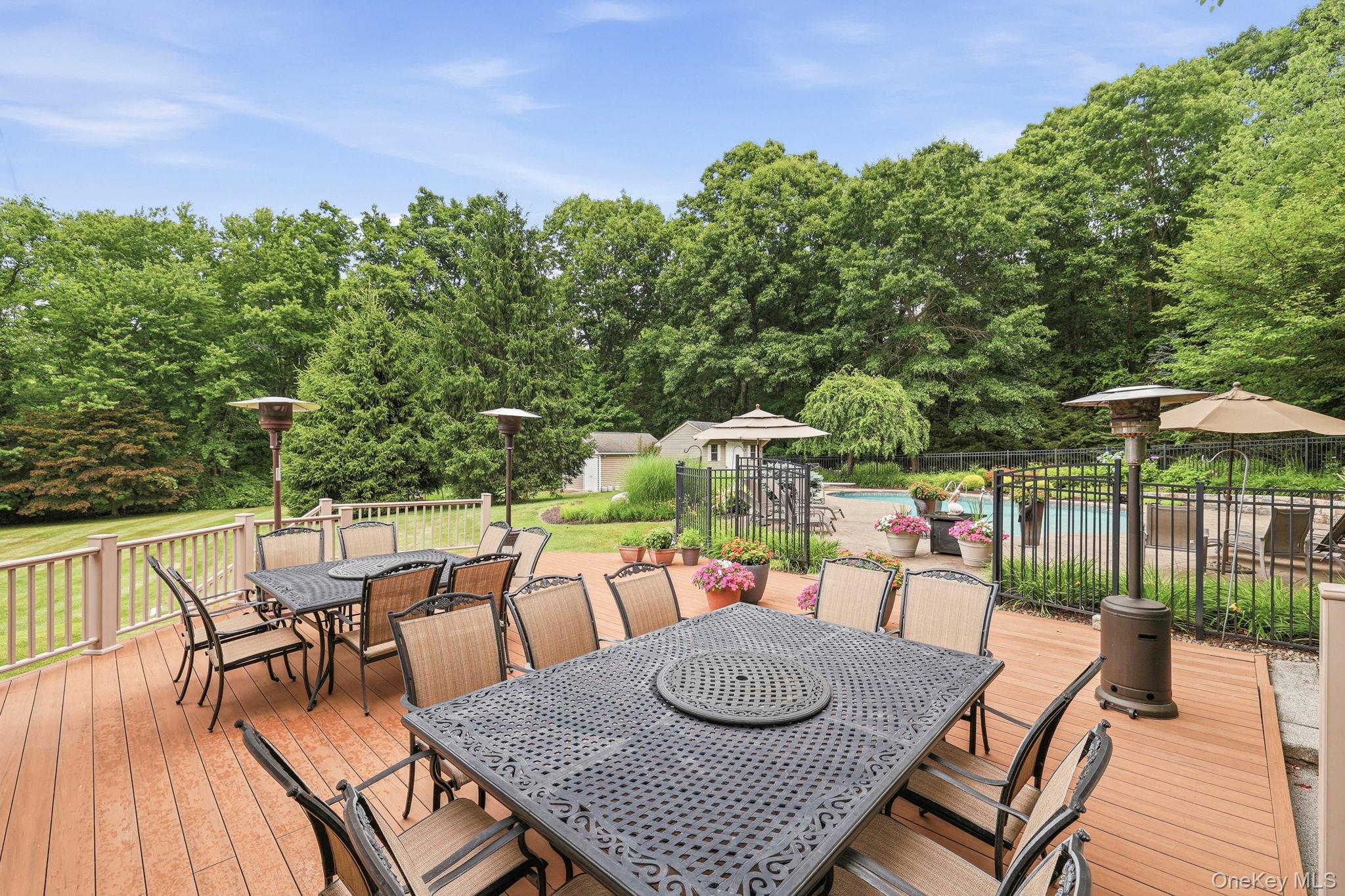 50 Wixon Pond Road – For Sale photo 30