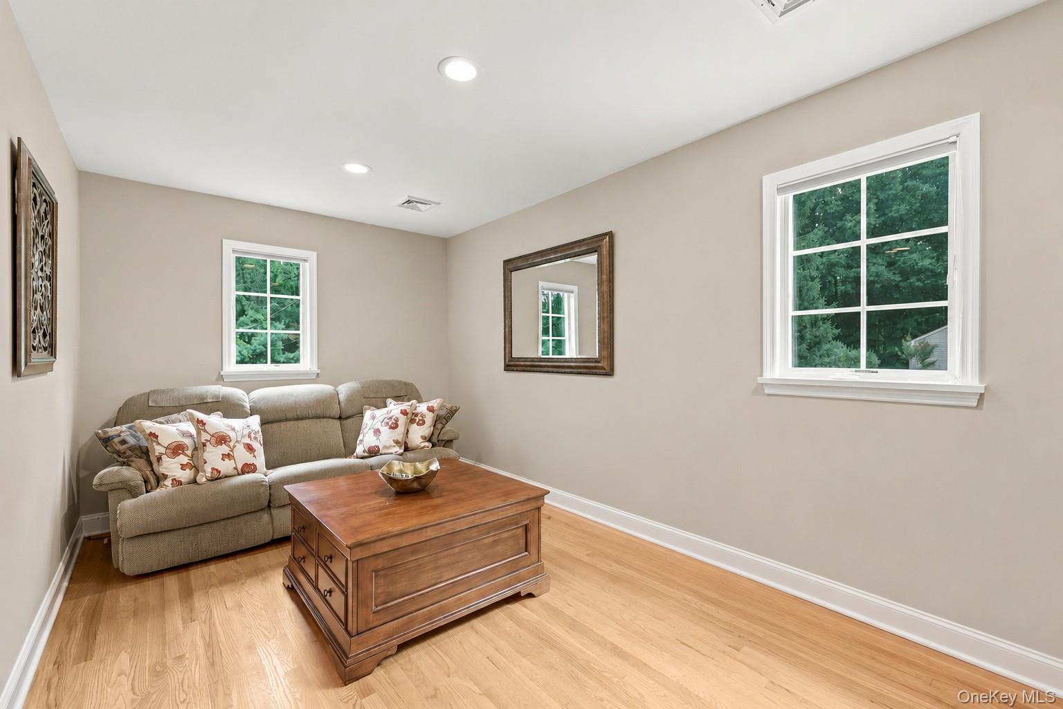 50 Wixon Pond Road – For Sale photo 15