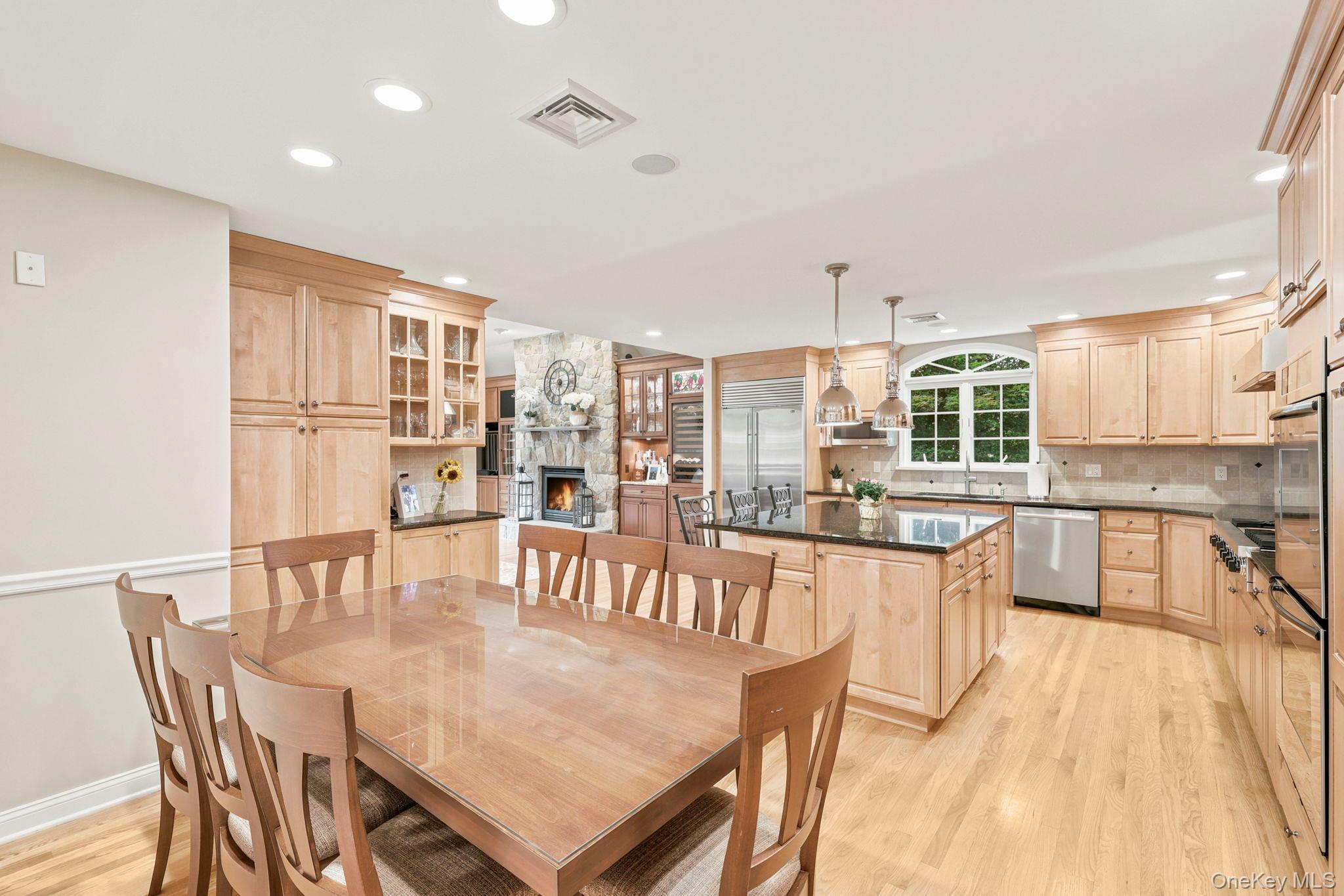 50 Wixon Pond Road – For Sale photo 7
