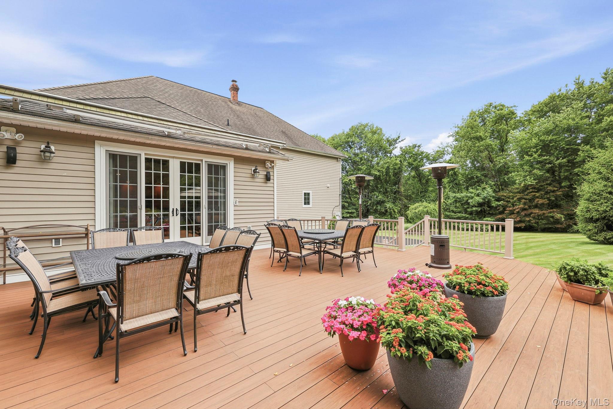 50 Wixon Pond Road – For Sale photo 32