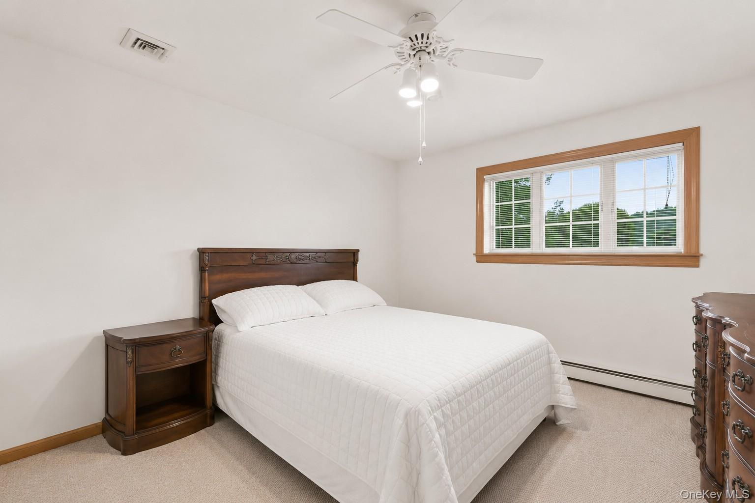 50 Wixon Pond Road – For Sale photo 39