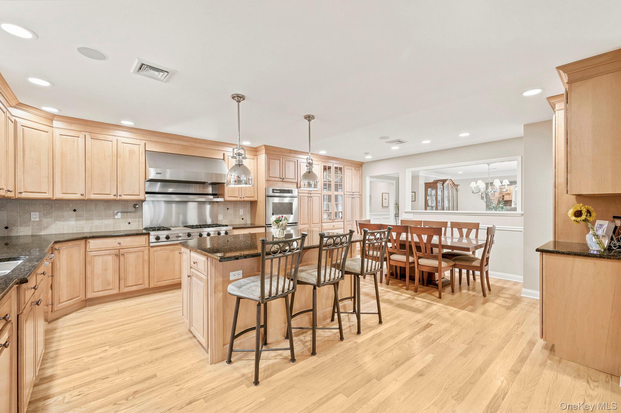 50 Wixon Pond Road – For Sale photo 8