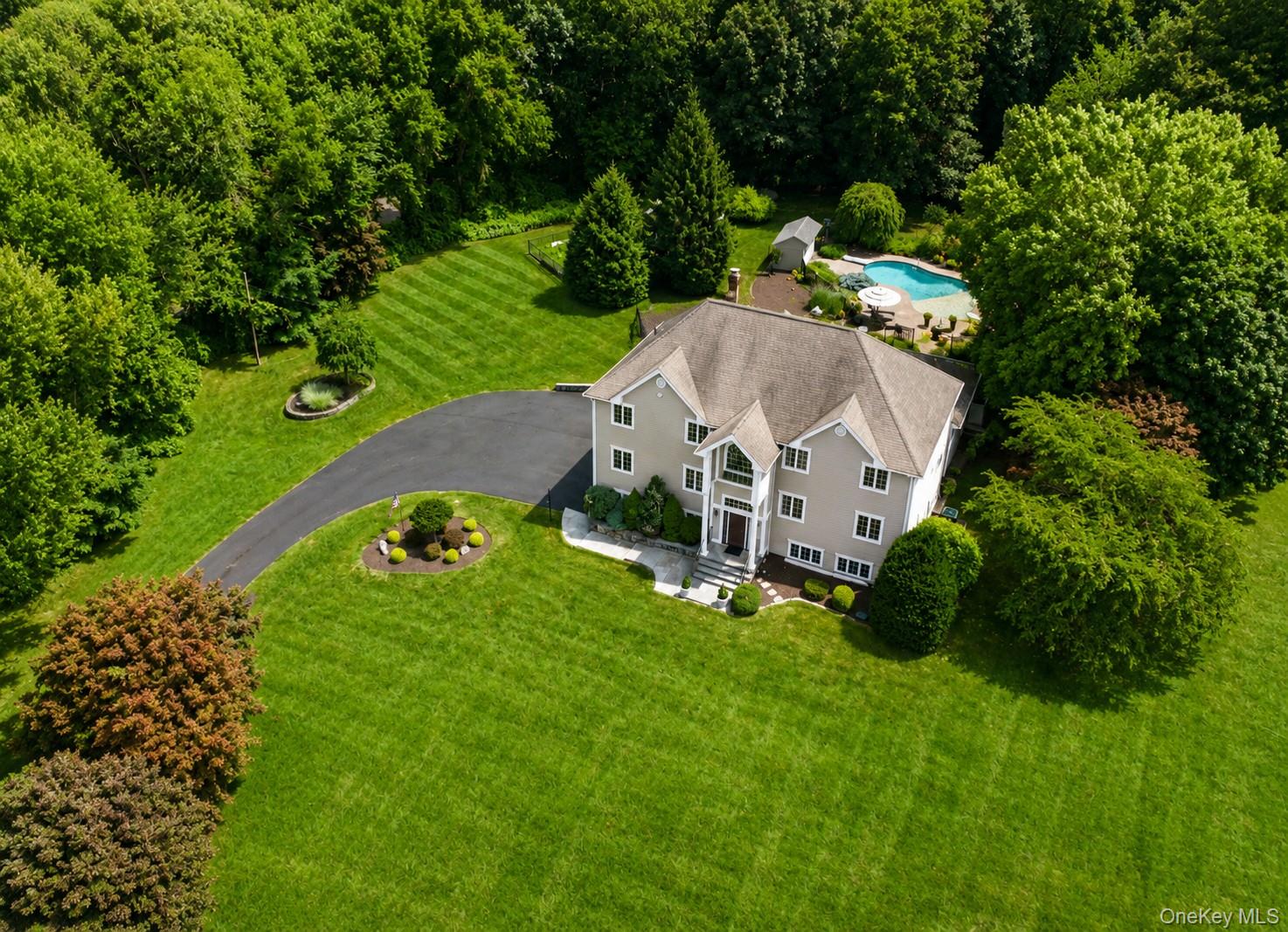 50 Wixon Pond Road – For Sale photo 44
