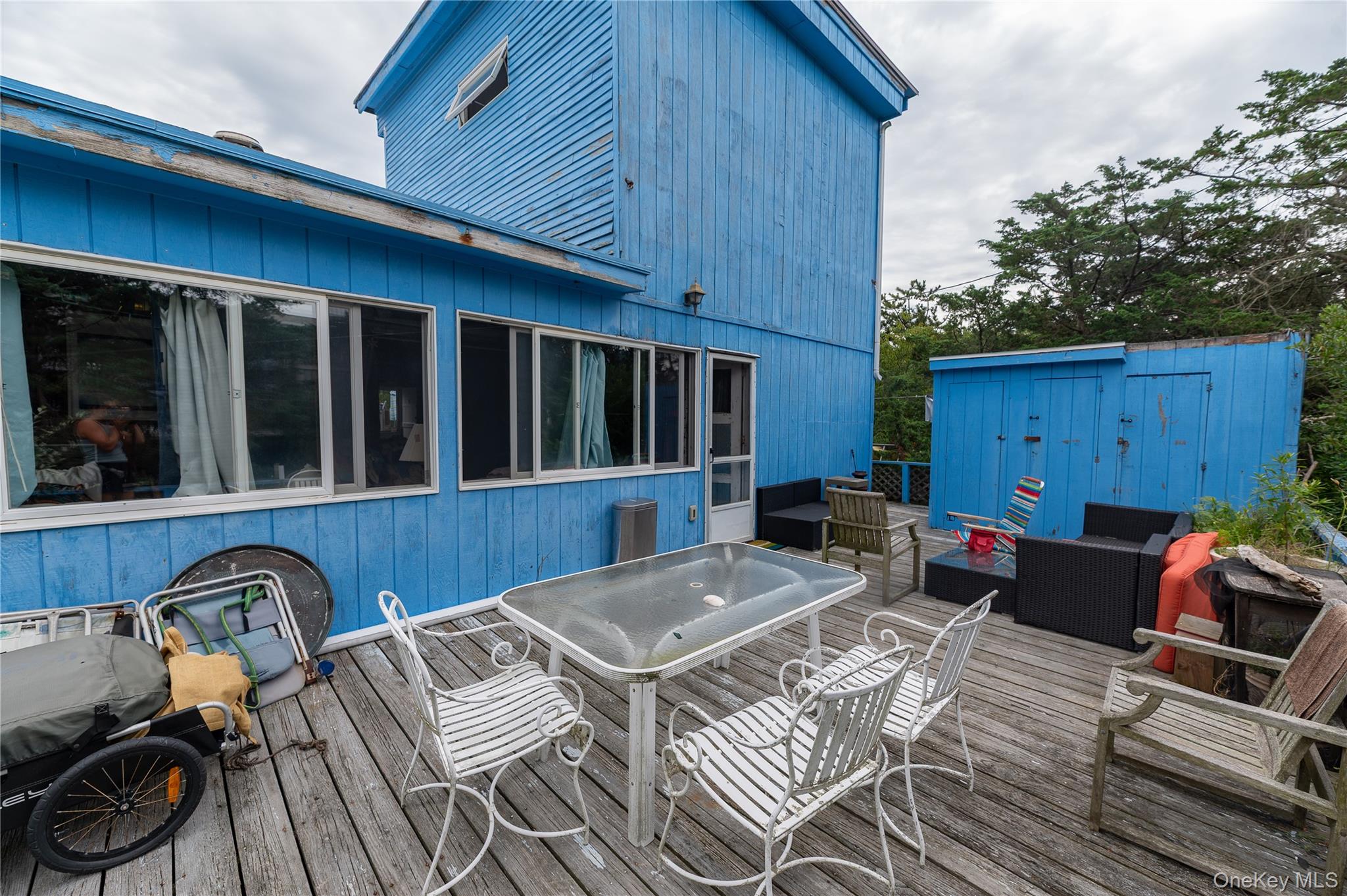 27 Champlain Street – For Sale photo 15
