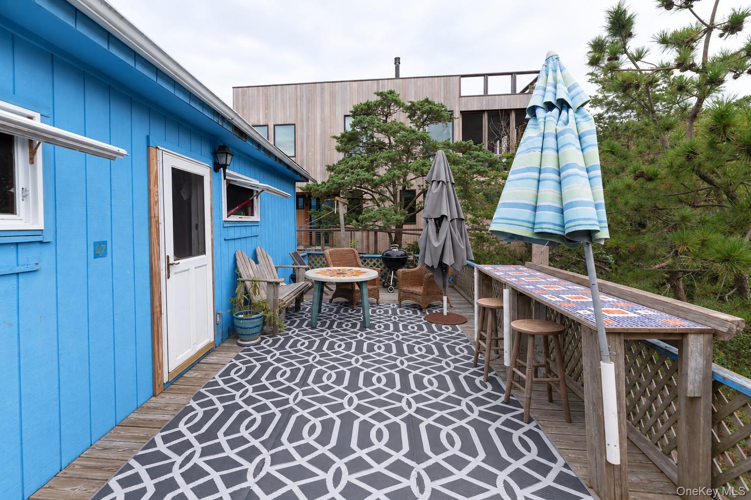 27 Champlain Street – For Sale