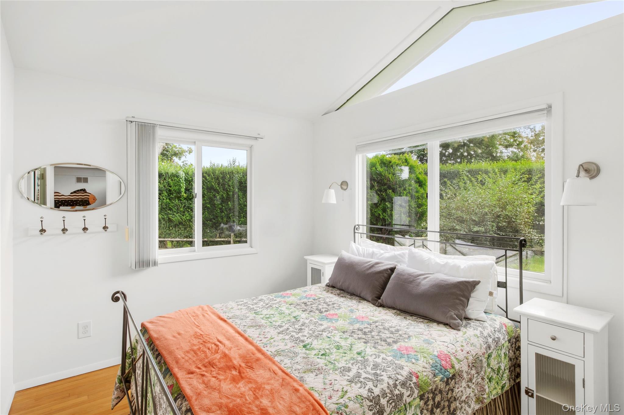 7 S Pond Road – For Sale photo 16