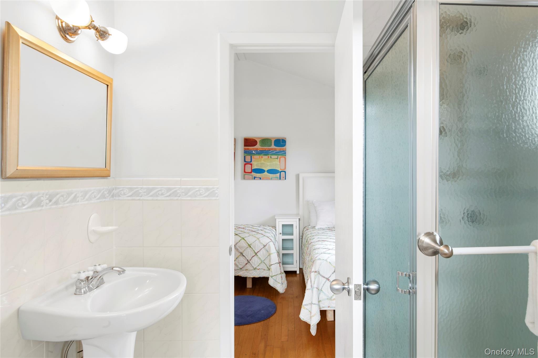 7 S Pond Road – For Sale photo 14