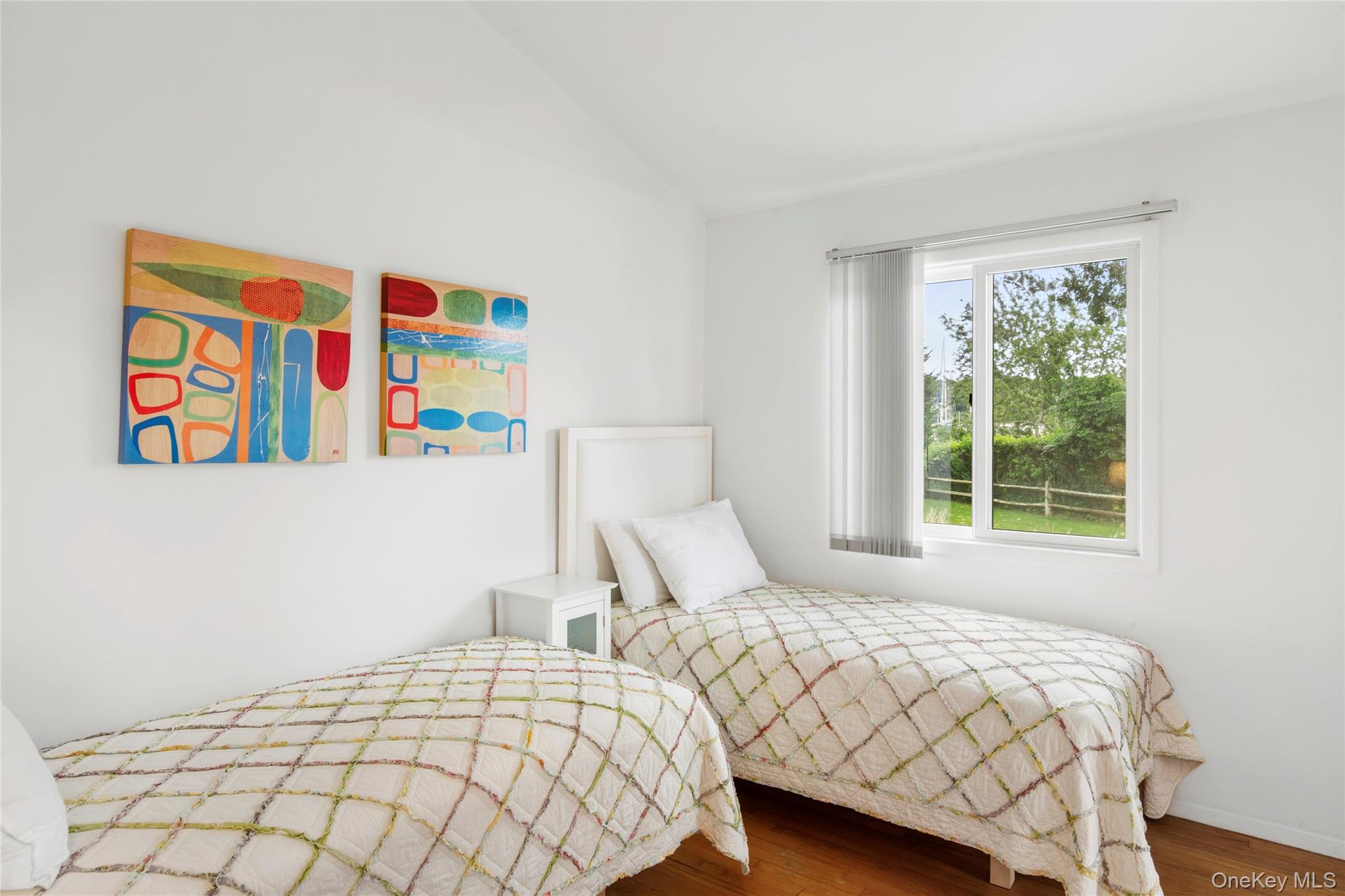 7 S Pond Road – For Sale photo 15