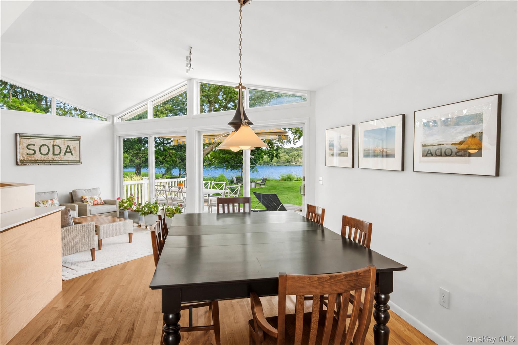 7 S Pond Road – For Sale photo 10