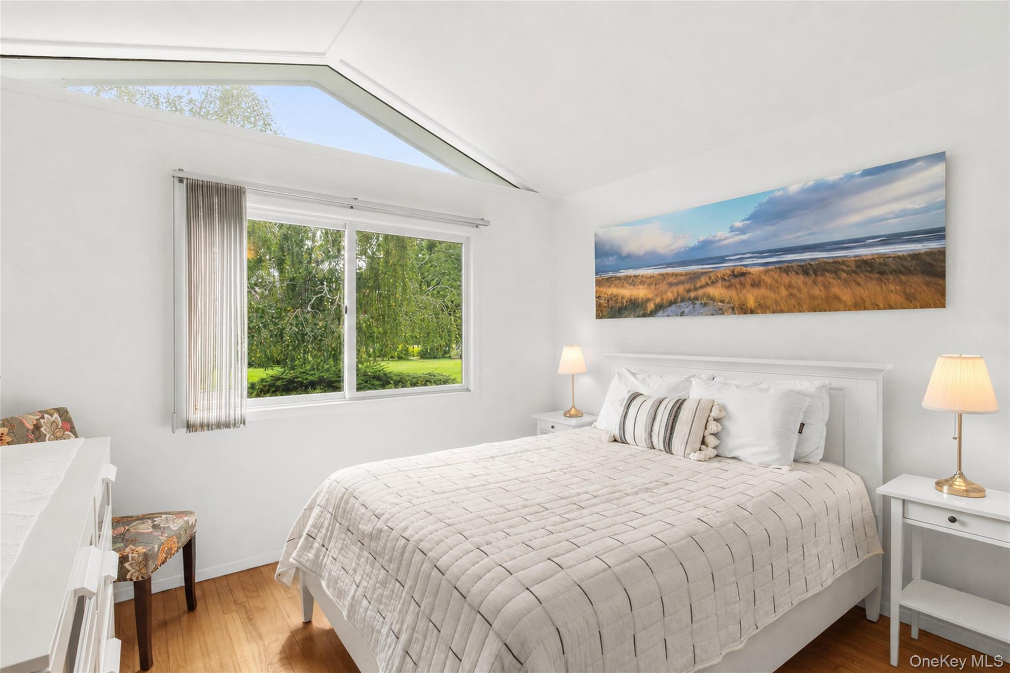7 S Pond Road – For Sale photo 13